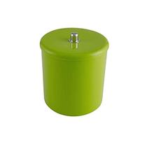 Cesto Multiuso Astra 6L 21cm x 25cm Abacate Ct4 Abc