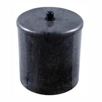 Cesto Multiuso Astra 6L Marmorizado Cinza Ct4M*Cz-Mm