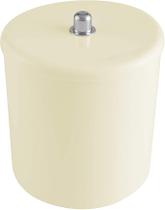 cesto multiuso bege ct4 - 6l - astra