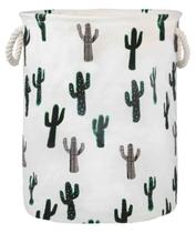 Cesto multiuso cactus Cesto multiuso cactus