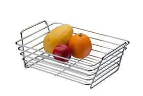 Cesto Multiuso - FT5988 - Future