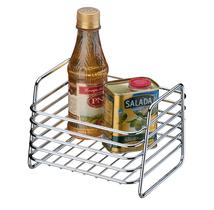 Cesto multiuso future 5000