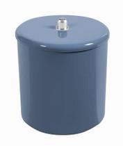 cesto multiuso mediterraneo ct4 - 6l - astra