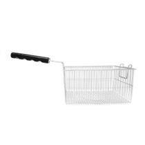 Cesto Multiuso Quadrado Fritador Frce5 E Frce10 Metalcubas Cesto Multiuso Quadrado Fritador Frce5 E Frce10 Metalcubas