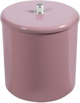 Cesto multiuso rose ct4 - astra Cesto multiuso rose ct4 - astra