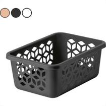 Cesto Org P Pto/Bco/Capuc-Uz1925M10 Cesto Org P Pto/Bco/Capuc-Uz1925M10