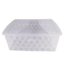 Cesto Organizador 20 x 15 x 7cm Uninjet