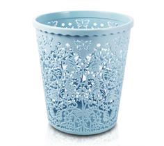 Cesto Organizador azul (M) Jacki Design Cesto Organizador azul (M) Jacki Design