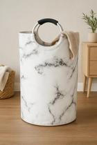 Cesto Organizador Casa Multiuso Para Roupas Sujas Resistente Cesto Organizador Casa Multiuso Para Roupas Sujas Resistente