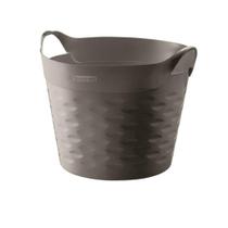 Cesto Organizador Circular Sanremo 3L Cesto Organizador Circular Sanremo 3L