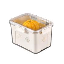 Cesto Organizador com Tampa Cesto Organizador com Tampa