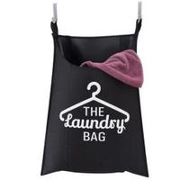 Cesto Organizador De Pendurar Na Porta Roupa Suja Secalux Cesto Organizador De Pendurar Na Porta Roupa Suja Secalux