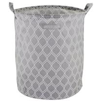 Cesto Organizador Multiuso LOFT Tamanho G- Jacki Design Cesto Organizador Multiuso LOFT Tamanho G- Jacki Design