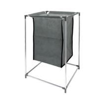 Cesto Organizador Multiuso Roupa Suja Brinquedo Lavanderia