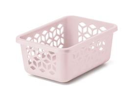 Cesto Organizador P Rosa UZ