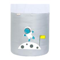 Cesto Organizador Para Brinquedos