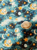 Cesto Organizador Porta Brinquedos para cachorro ou gato - Loli e Mel Cesto Organizador Porta Brinquedos para cachorro ou gato - Loli e Mel