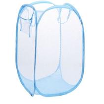 Cesto Organizador Porta Treco Brinquedos Roupas