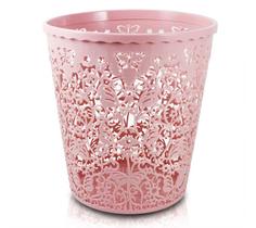 Cesto Organizador verde (G) Jacki Design Cesto Organizador verde (G) Jacki Design