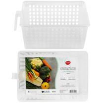 Cesto Organizadore de Geladeiras P, M,G e GG