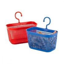 Cesto P/Prendedor Northon-1301 Cesto P/Prendedor Northon-1301