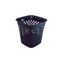 Cesto Pap.Shangrila Quadr Eco.Preto Cesto Pap.Shangrila Quadr Eco.Preto