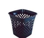 Cesto papel quadrado economico shangrila Cesto papel quadrado economico shangrila