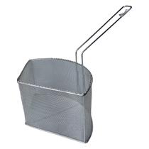 CESTO PARA FRITADEIRA BIPARTIDO 29x12,4x17,3CM 152/35 CESTO ESPAGUETE CESTO MASSA CESTO PARA FRITADEIRA BIPARTIDO 29x12,4x17,3CM 152/35 CESTO ESPAGUETE CESTO MASSA