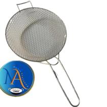 Cesto para Fritura N18 Cesto para Fritura N18