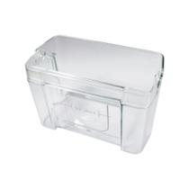 Cesto Para Gelo P/ Refrigerador Electrolux Df80, Df80x e Dfi80 Original