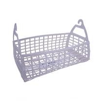 Cesto Para Guardar Pregador Prendedores Para Pendurar Roupa