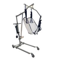 Cesto para Guincho Banho Longevitech