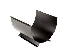 Cesto para lenha/porta lenha