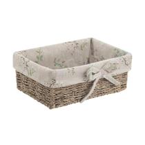 Cesto para Pães Home Style Emma Cesto para Pães Home Style Emma