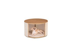 Cesto para pet apollo Cesto para pet apollo