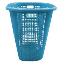 Cesto Para Roupas Benoá LB-0400