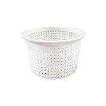 Cesto Para Skimmer Compact Sodramar Cesto Para Skimmer Compact Sodramar