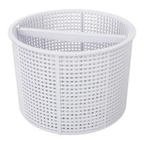 Cesto para Skimmer de Piscina Dfnidy para Hayward S1082 y Aladdin B-152 Cesto para Skimmer de Piscina Dfnidy para Hayward S1082 y Aladdin B-152