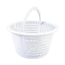 Cesto Para Skimmer Sibrape Cesto Para Skimmer Sibrape