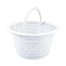 Cesto Para Skimmer Sibrape Cesto Para Skimmer Sibrape