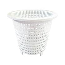 Cesto Para Skimmer Veico