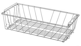 Cesto para transporte