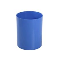 Cesto Plástico 12l (SEM TAMPA)