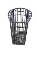 Cesto Plástico Para Talheres Lava Louças Brastemp W11544171 Cesto Plástico Para Talheres Lava Louças Brastemp W11544171