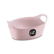 Cesto Plus I Rosa - UZ Utilidades Cesto Plus I Rosa - UZ Utilidades