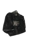 Cesto Porta Objetos para Carrinho Safety Trend Cesto Porta Objetos para Carrinho Safety Trend