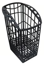 Cesto Porta Talheres Lava Louças Brastemp 8 Serviços BLF08 BLF06 Cesto Porta Talheres Lava Louças Brastemp 8 Serviços BLF08 BLF06