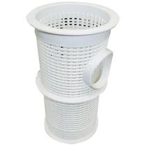 Cesto Pré-Filtro Bomba BM Ultra Sodramar Cesto Pré-Filtro Bomba BM Ultra Sodramar
