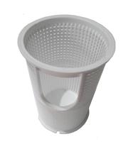 Cesto Pre Filtro Bomba Motor Piscina Acf Syllent Maxtorque Cesto Pre Filtro Bomba Motor Piscina Acf Syllent Maxtorque