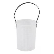 Cesto pre filtro bomba veico pro c/alça fluidra